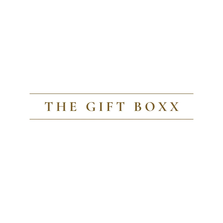 Wedding gift hampers