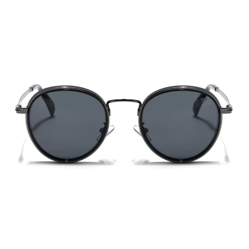 Men in Black Boxx