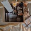 2026/01/43486-1.jpg Wellness Box for Her
