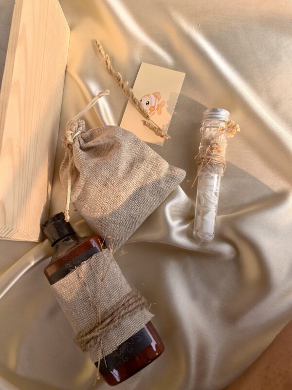 2026/01/43604-scaled.jpg Wellness Box for Her