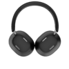 2026/01/89866.png Men in Black Boxx
