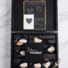 men in black gift hamper men gift hamper