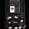 men in black boxx premium gift hamper for men