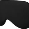 Eye Mask Men in Black Boxx