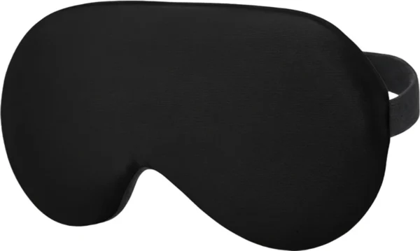 Eye Mask Men in Black Boxx