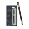 Parker Pen Men in Black Boxx