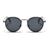 Sunglasses Men in Black Boxx