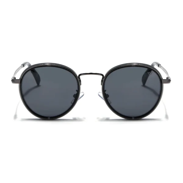 Sunglasses Men in Black Boxx