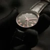 Watch Men in Black Boxx