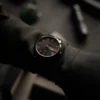 Watch MNMLST Men in Black Boxx