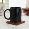 mug Men in Black Boxx